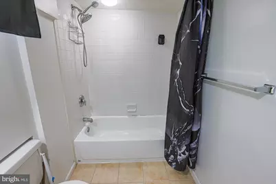 5437 Omaha Avenue, Baltimore, MD 21206 - Photo 28