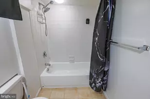 5437 Omaha Ave, Baltimore, MD 21206 - Photo 28