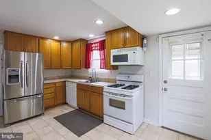 5437 Omaha Ave, Baltimore, MD 21206 - Photo 4