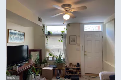 229 S Ann Street S #A, Baltimore, MD 21231 - Photo 4