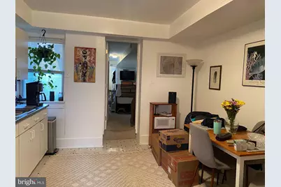 229 S Ann Street S #A, Baltimore, MD 21231 - Photo 6