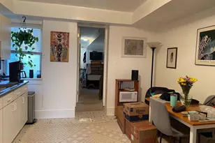 229 S Ann Street S, Baltimore, MD 21231 - Photo 6