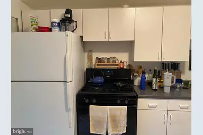 229 S Ann Street S #A, Baltimore, MD 21231 - Photo 8