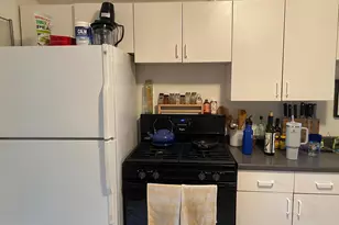 229 S Ann Street S, Baltimore, MD 21231 - Photo 8