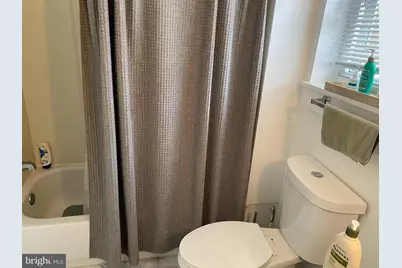 229 S Ann Street S #A, Baltimore, MD 21231 - Photo 16