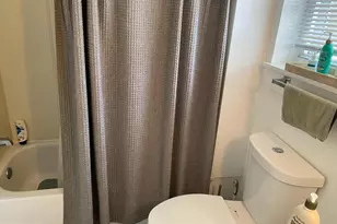 229 S Ann Street S, Baltimore, MD 21231 - Photo 16