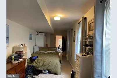 229 S Ann Street S #A, Baltimore, MD 21231 - Photo 12