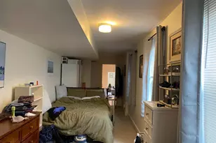 229 S Ann Street S, Baltimore, MD 21231 - Photo 12