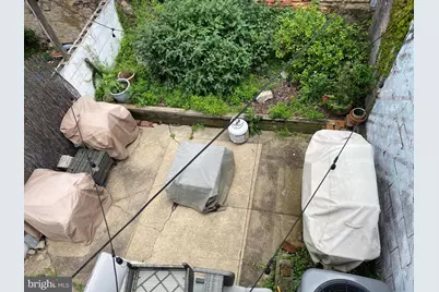 229 S Ann Street S #A, Baltimore, MD 21231 - Photo 18