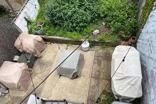 229 S Ann Street S, Baltimore, MD 21231 - Photo 18