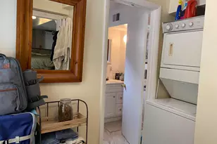 229 S Ann Street S, Baltimore, MD 21231 - Photo 14