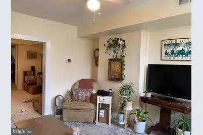 229 S Ann Street S #A, Baltimore, MD 21231 - Photo 2