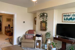 229 S Ann Street S, Baltimore, MD 21231 - Photo 2