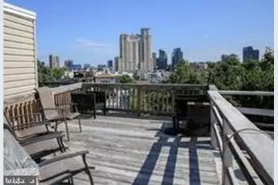 613 Harvey Street, Baltimore, MD 21230 - Photo 1