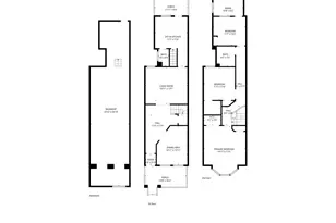 3009 Guilford Ave, Baltimore, MD 21218 - Photo 50