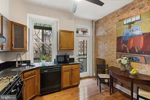 3009 Guilford Ave, Baltimore, MD 21218 - Photo 24