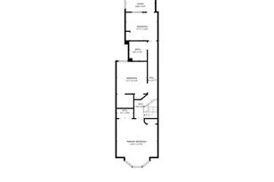 3009 Guilford Ave, Baltimore, MD 21218 - Photo 52