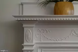 3009 Guilford Ave, Baltimore, MD 21218 - Photo 16