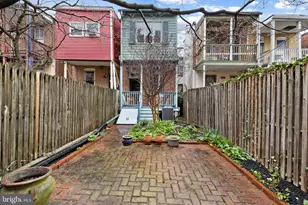 3009 Guilford Ave, Baltimore, MD 21218 - Photo 48