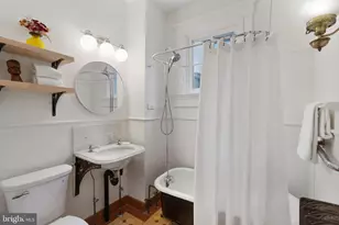 3009 Guilford Ave, Baltimore, MD 21218 - Photo 36