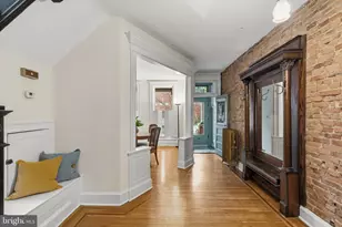 3009 Guilford Ave, Baltimore, MD 21218 - Photo 12