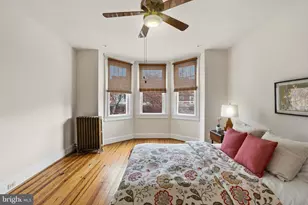 3009 Guilford Ave, Baltimore, MD 21218 - Photo 28