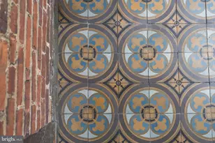 3009 Guilford Ave, Baltimore, MD 21218 - Photo 42