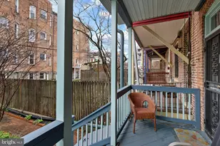 3009 Guilford Ave, Baltimore, MD 21218 - Photo 46