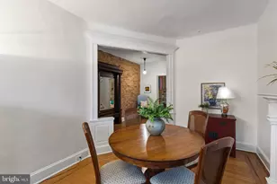 3009 Guilford Ave, Baltimore, MD 21218 - Photo 14