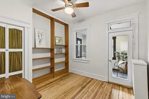 3009 Guilford Ave, Baltimore, MD 21218 - Photo 38