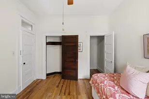 3009 Guilford Ave, Baltimore, MD 21218 - Photo 34