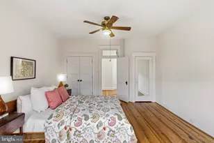 3009 Guilford Ave, Baltimore, MD 21218 - Photo 30