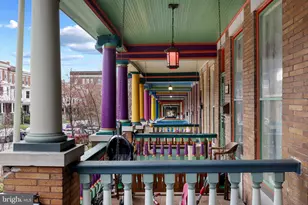 3009 Guilford Ave, Baltimore, MD 21218 - Photo 4