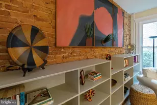 3009 Guilford Ave, Baltimore, MD 21218 - Photo 22