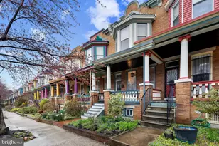 3009 Guilford Ave, Baltimore, MD 21218 - Photo 2