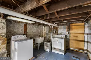 3009 Guilford Ave, Baltimore, MD 21218 - Photo 44