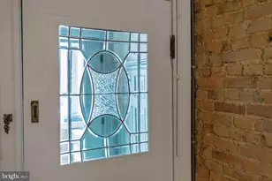 3009 Guilford Ave, Baltimore, MD 21218 - Photo 6