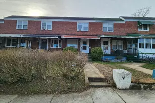 627 Cheraton Rd, Baltimore, MD 21225 - Photo 2