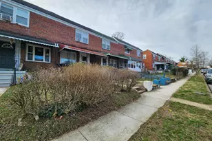 627 Cheraton Rd, Baltimore, MD 21225 - Photo 4