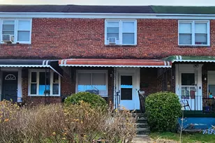 627 Cheraton Rd, Baltimore, MD 21225 - Photo 1