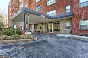 3601 Greenway, Baltimore, MD 21218 - Photo 2
