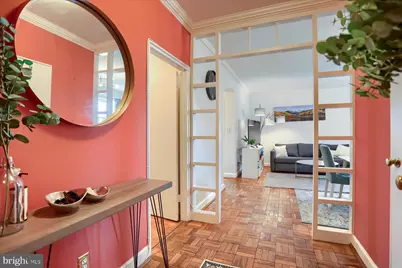 3601 Greenway #412, Baltimore, MD 21218 - Photo 4