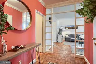 3601 Greenway, Baltimore, MD 21218 - Photo 4