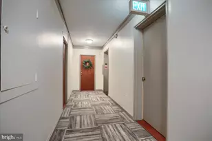 3601 Greenway, Baltimore, MD 21218 - Photo 20