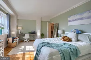 3601 Greenway, Baltimore, MD 21218 - Photo 12