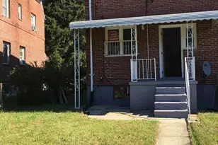 1216 N Augusta Ave, Baltimore, MD 21229 - Photo 10