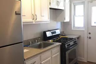1216 N Augusta Ave, Baltimore, MD 21229 - Photo 4