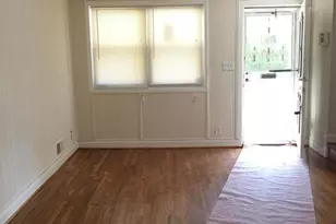 1216 N Augusta Ave, Baltimore, MD 21229 - Photo 2