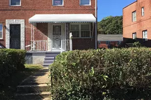 1216 N Augusta Ave, Baltimore, MD 21229 - Photo 1