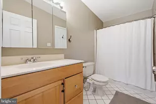 2113 Bank St, Baltimore, MD 21231 - Photo 26